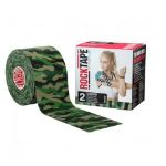 Afbeeldingen van RockTape - 5cm